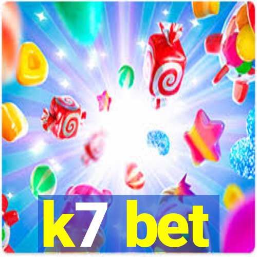 k7 bet